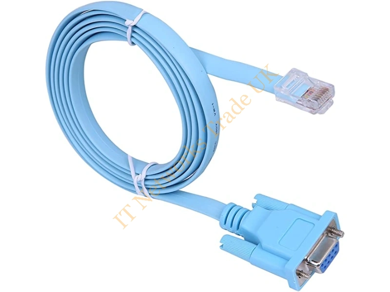 73180903A0 Cisco Ethernet Riser Connector for Cisco 3640 Networking Accessory