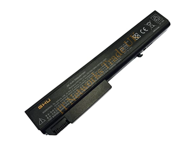 731990-001 HP 2-Cell 30Wh 4.0Ah Li-Ion Battery for Laptop Systems Laptop Battery
