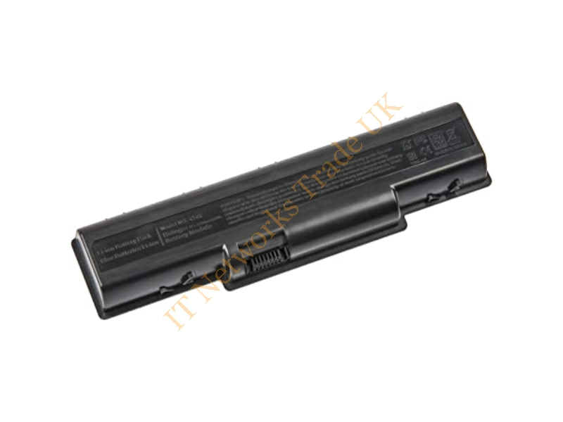 731990-002 HP 2-Cell 30Wh 4.0Ah Li-Ion Battery for Laptop Systems Laptop Battery
