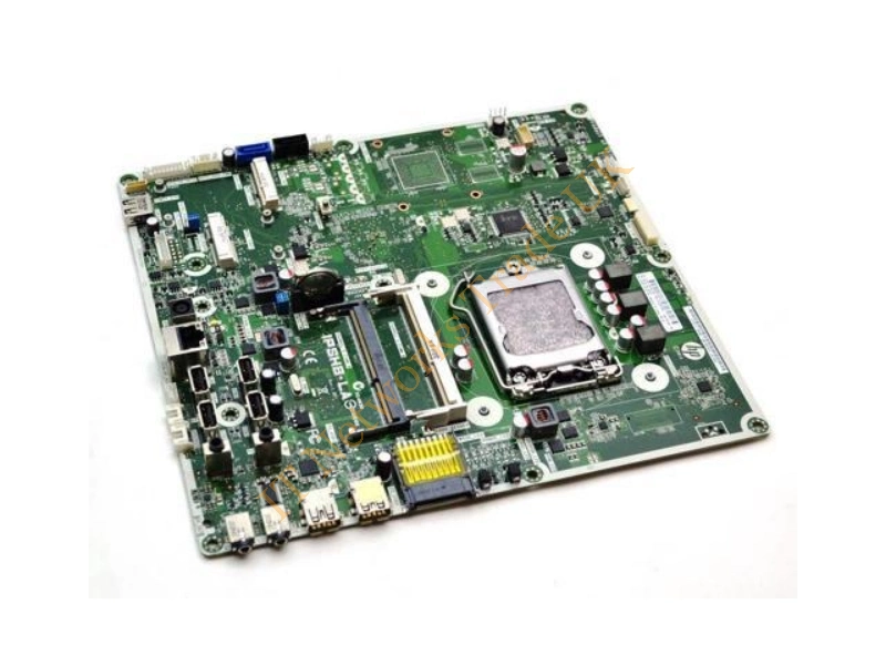 732130-002 HP System Board for Envy Ts 23se-D Larkspur-Gs Aio Intel S115x Desktop Motherboard