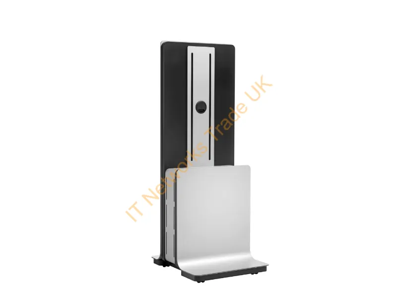7321514 - Vogel's PFF 5100 Video conference furniture