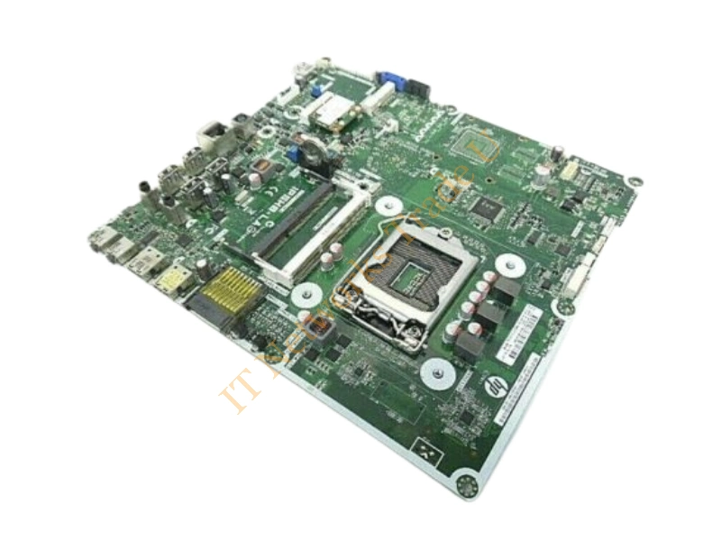 732169-001 HP Envy Ts 23se-D Aio Intel Motheboard S115x Desktop Motherboard