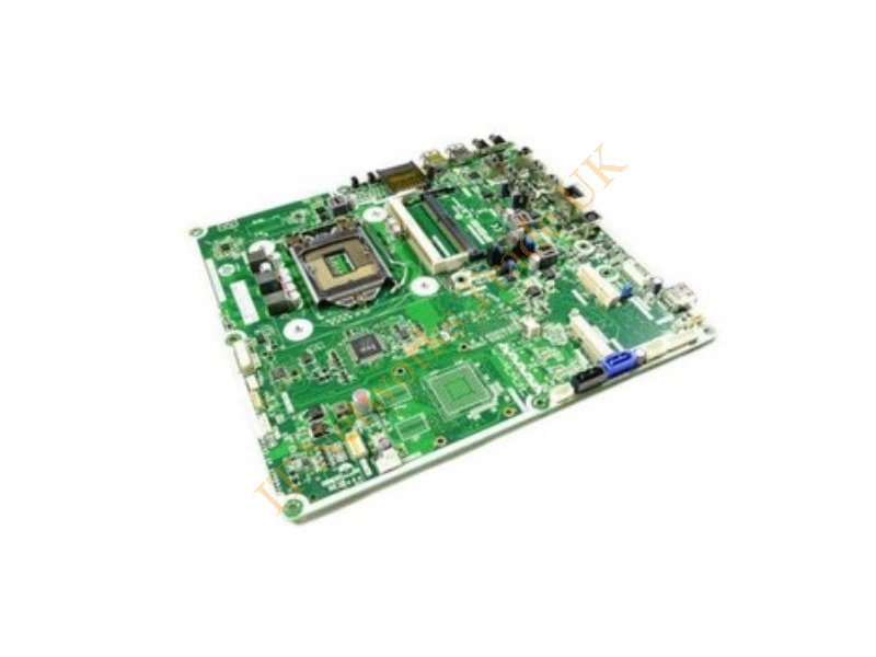 732169-501 HP Envy Ts 23se-D Aio Intel Motheboard S115x Desktop Motherboard