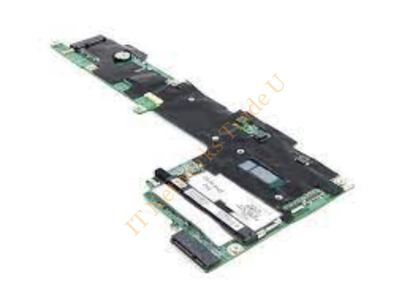 732296-501 HP Split 13 Laptop Motherboard with Intel I3-3229y 1.4GHz CPU