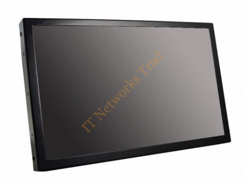 732317-001 HP Capri 20 Touchscreen Kit for Pavilion 20-F230 Touchsmart All-in-one