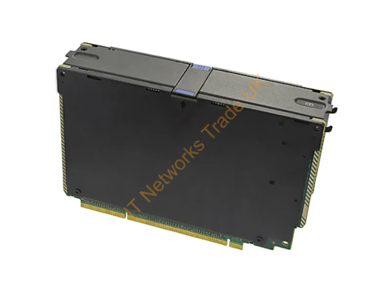 732411-B21 - Hpe Hp Dl580 G8 12Slot Memory