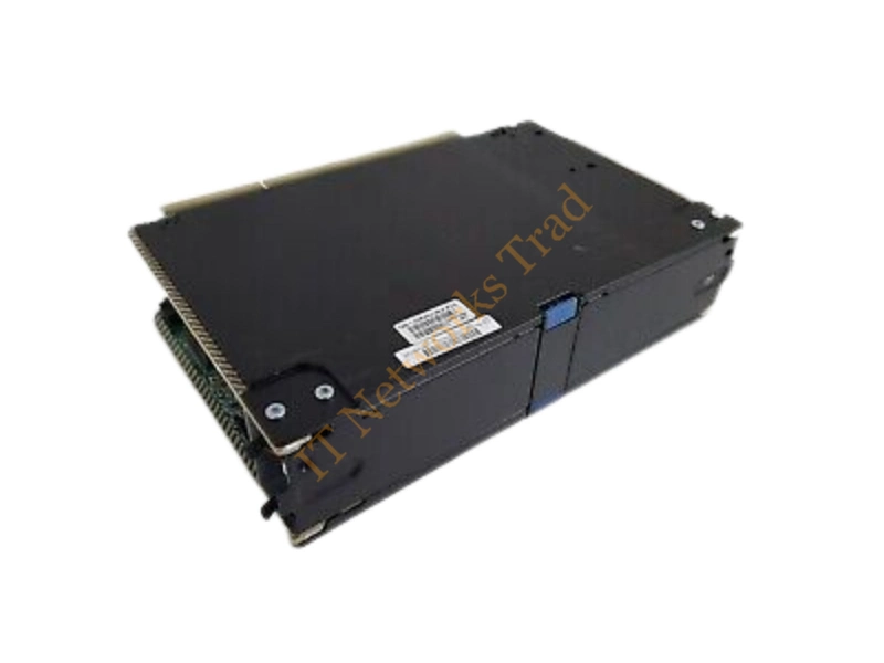 732453-001 HP 12-DIMM Slot Memory Riser Card for ProLiant DL580 G8 Server Memory Board