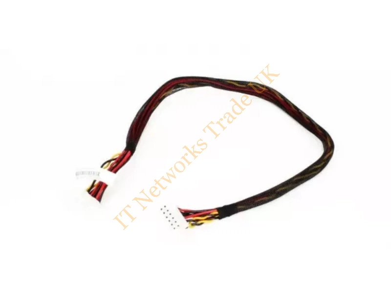 732655-001 HP 12-Pin Backplane Power Cable for Apollo 4200 Gen9