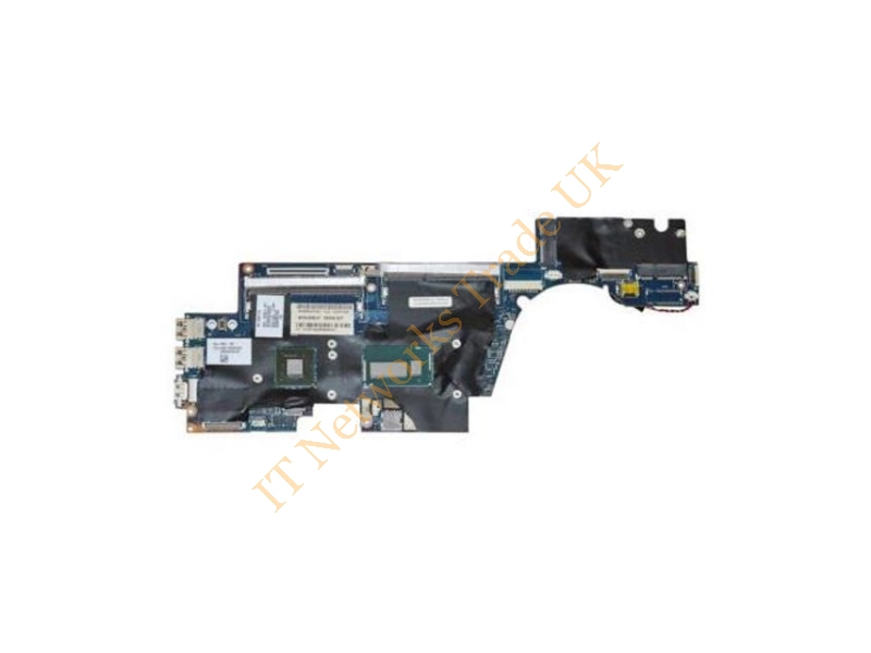 732774-501 HP System Board Envy M6-K UltraBook Motheboard with i7-4500u 1.8GHz Cpu Desktop Motherboard