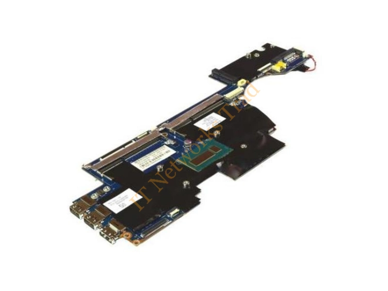 732775-001 HP System Board Motherboard) with Intel i5-4200u 1.60GHz for Envy M6-K015DX / TouchSmart Envy M6-K025DX / M6-K026DX / M6-K054CA Laptop Motherboard