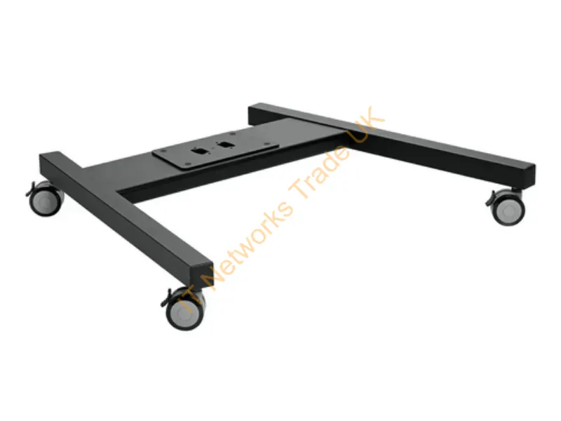 Vogel's PFT 8520 Accessory