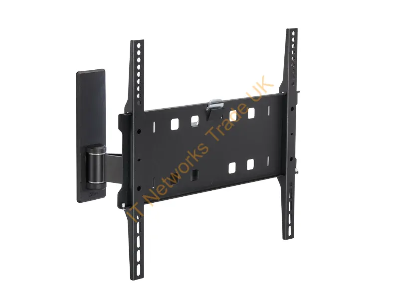 7330300 - Vogel's PFW 3030 139.7 cm (55") Black