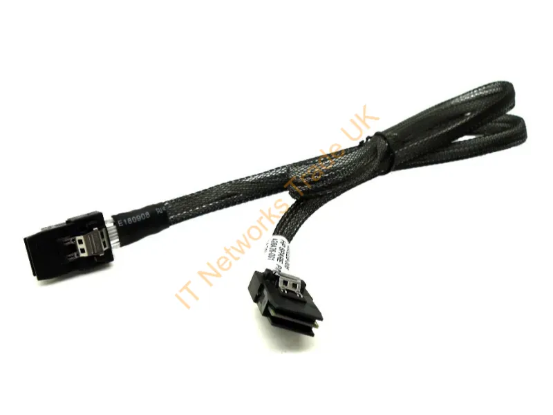 733045-B21 - Hewlett Packard Enterprise 6.0m Mini SAS HD Mini SAS 6 m