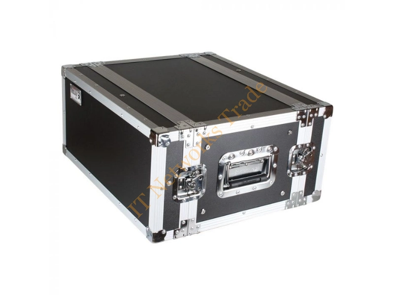 733185-B21 HP 2U Rectangle Badge Kit Server Accessory