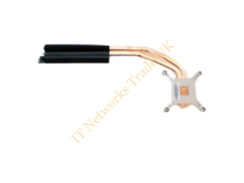 733488-001 HP MXM Graphics Chip Heat Sink Assembly Heatsink