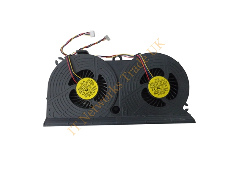733489-001 HP Cooling Fan /Blower Assembly