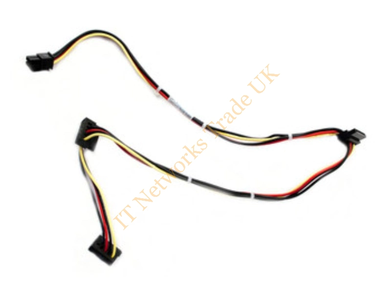 733491-001 HP Hard Drive SATA Cable for EliteOne 800EO Data Cable
