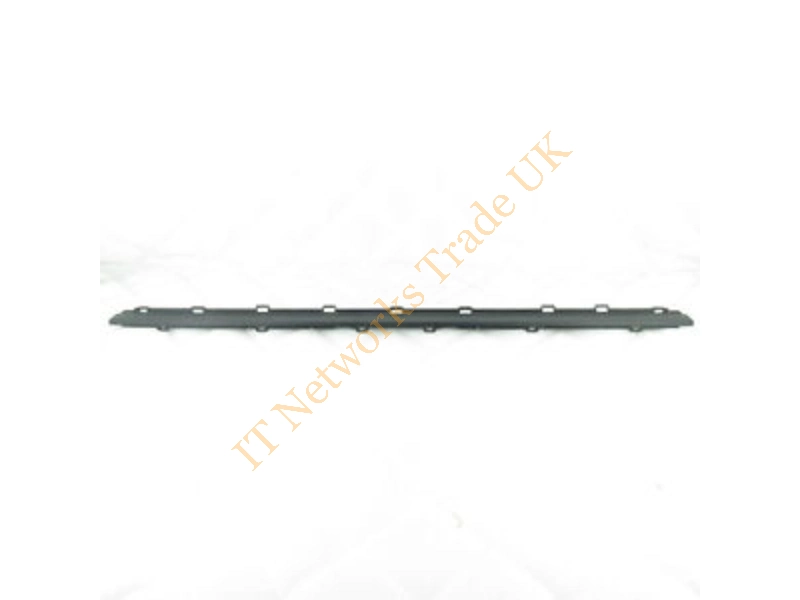 733506-001 HP Plastic Rear Trim Piece for EliteOne 800 G1-AIO Desktop System Accessory