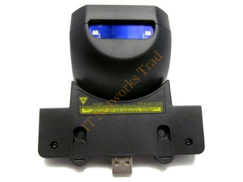 733520-001 HP Integrated Barcode Scanner