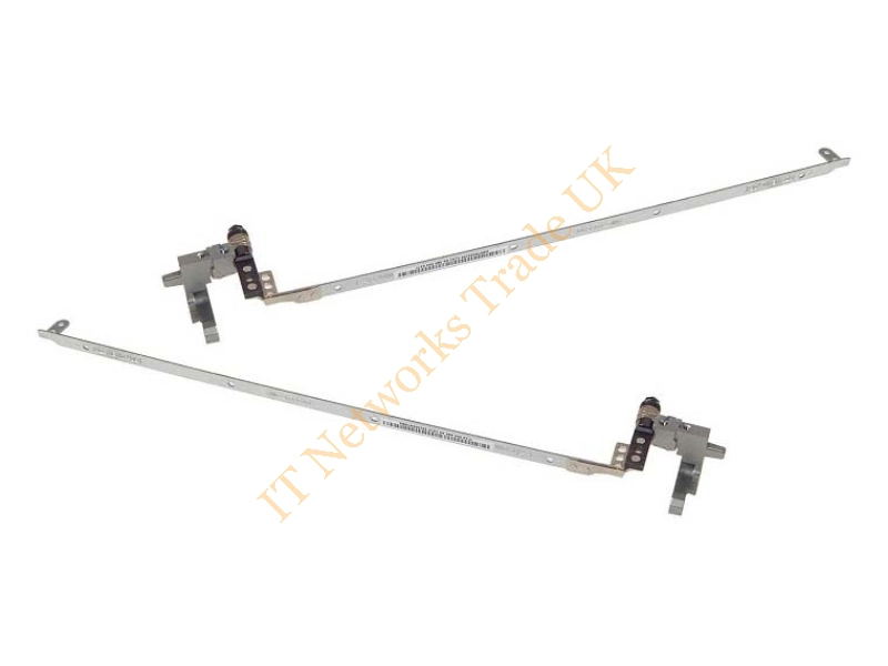 733634-001 HP ZBook 17 Left and Right Hinges Workstation Accessory