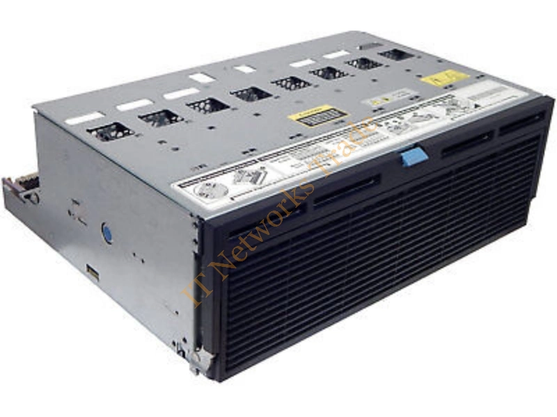 733745-001 HP Moonshot M700 AMD Opteron X2150 1.5GHz Cartridge Server Accessory