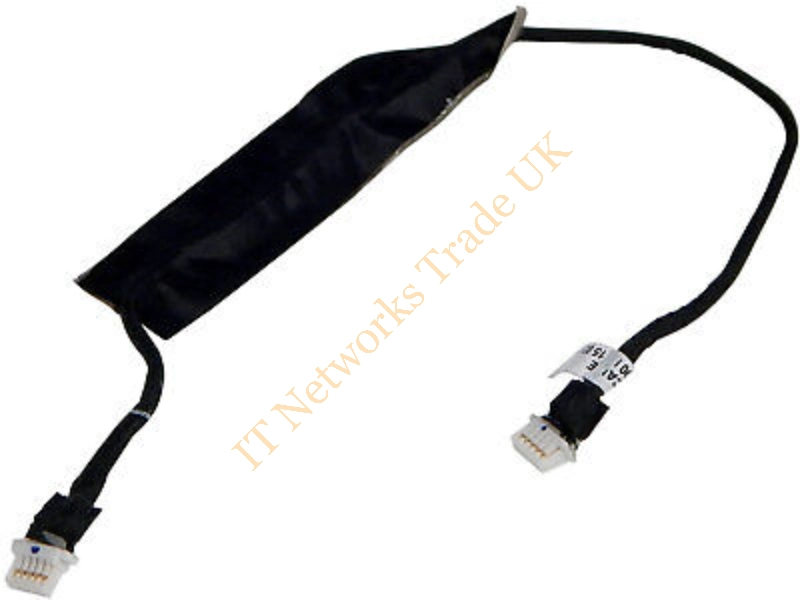 734229-001 HP Hagia Power Switch Cable for Envy 23 Miscellaneous Cable