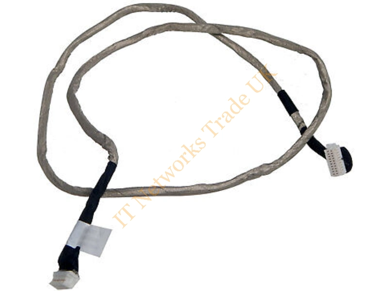 734235-001 HP Hagia Touch Control Cable for Envy 23 Miscellaneous Cable