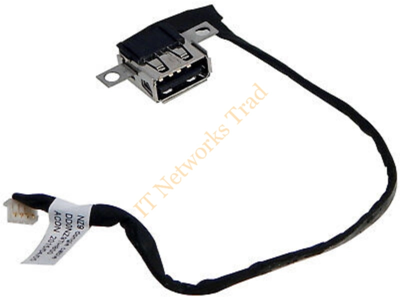 734237-001 HP USB Dongle Cable for Envy 23 USB Cable