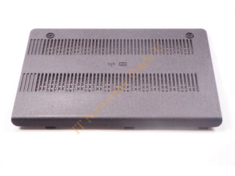 734419-001 HP Plastic Service Cover for Pavilion 14-N018US Laptop Accessory
