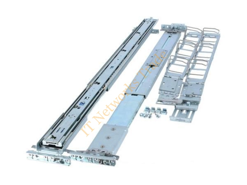 734540-001 HP Raill Kit for ProLiant DL580 Gen8 Server Server Accessory