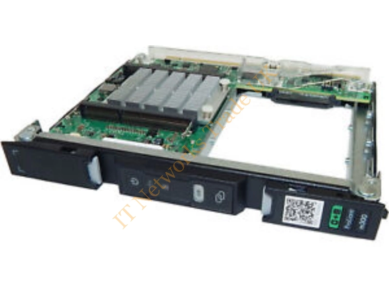 734619-B21 HP ProLiant M300 Server with Processor Server System