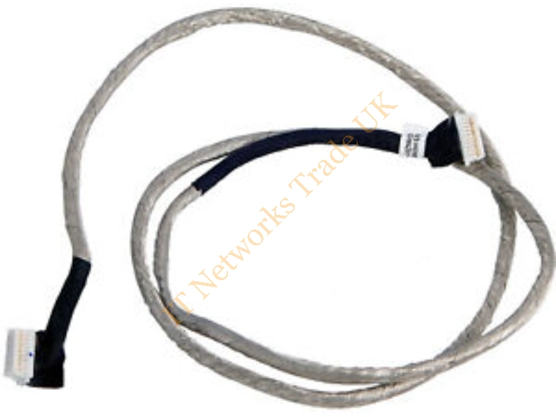 734633-001 HP Converter Cable for Envy 27 Miscellaneous Cable