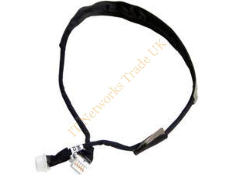 734636-001 HP HDMI-Out Cable Assembly for Envy 27 Miscellaneous Cable