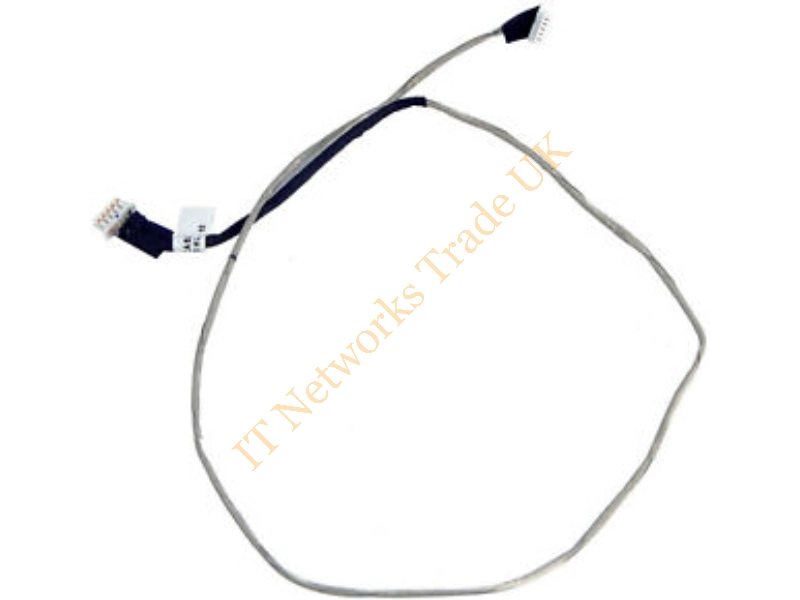 734638-001 HP Touch Control Cable for Envy 27 Miscellaneous Cable
