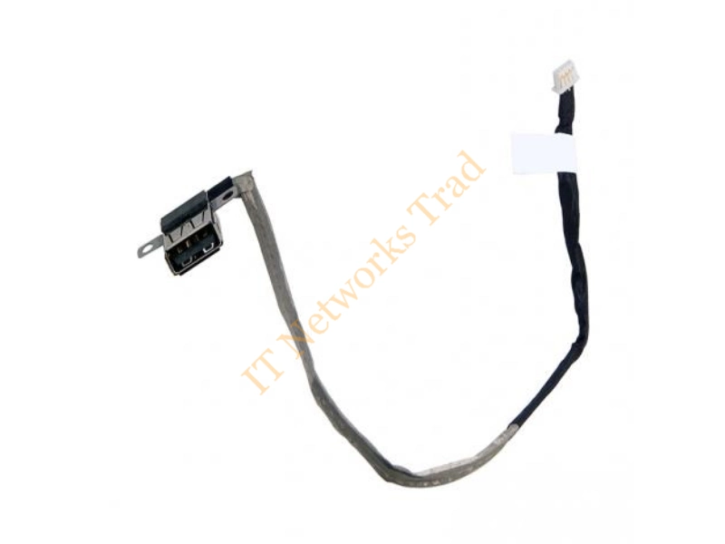 734640-001 HP USB Dongle Cable for Envy 27 USB Cable