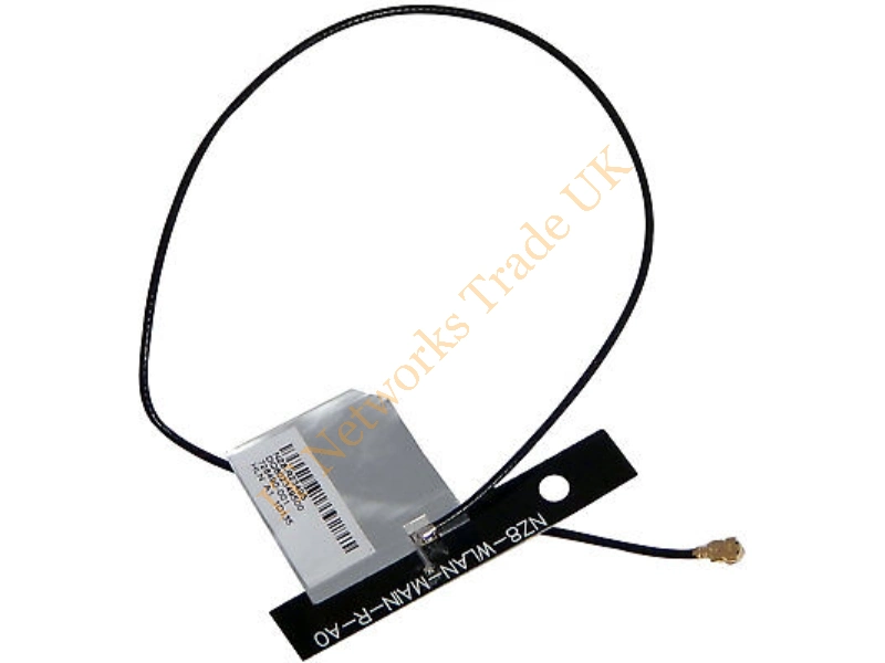 734648-001 HP Envy 27 Colossus Plastic CSR Door Desktop System Accessory