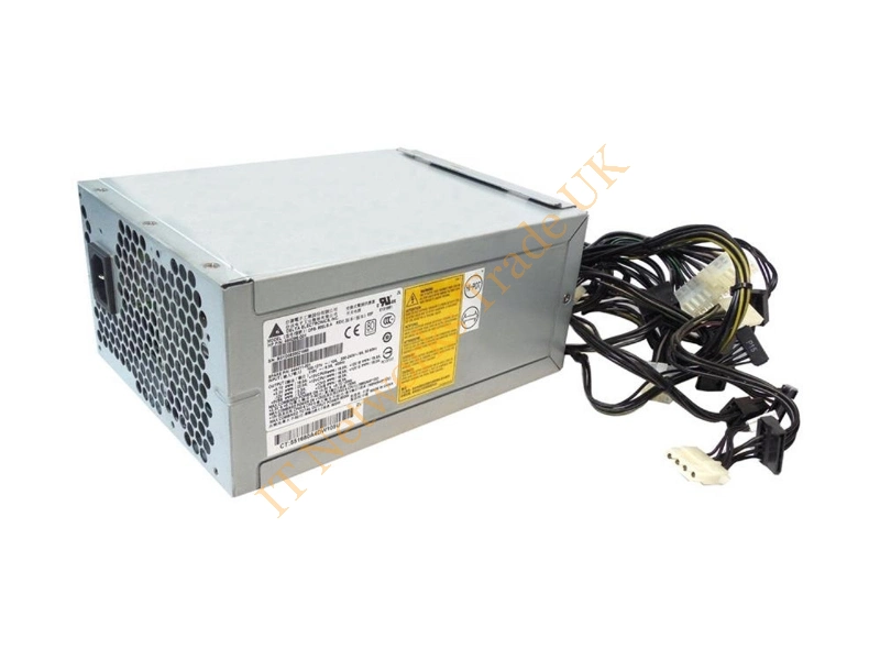 735037-001 HP 800-Watts 200-277V Flex Slot Universal Power Supply