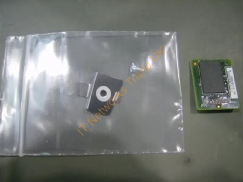 735062-B21 HP Smart Array P230I/512 SAS / SATA Storage Controller Raid Controller