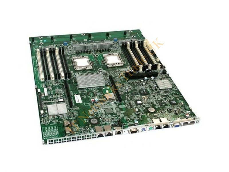 735168-001 HP System Board for ProLiant SL G7 Series Server Motherboard