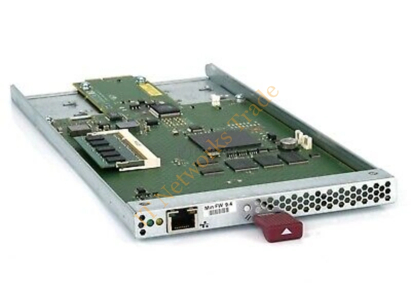 735184-001 HP Management Module Assembly Server Accessory