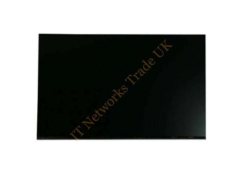 735208-001 HP 23-inch Full HD IPS Widescreen Touch Display Panel Kit for EliteOne 800 G1 LCD Monitor