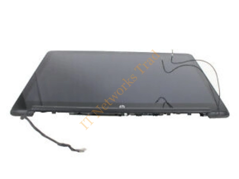 735367-001 HP 17.3-inch 1920 x 1080 Full HD Laptop LED Display for ZBook 17