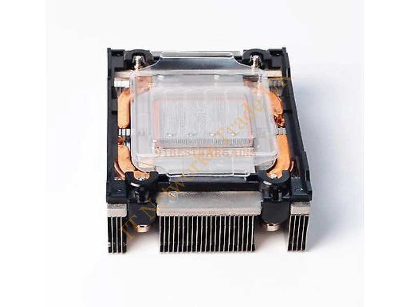 735508-001 HP CPU Heatsink for ProLiant DL360 Server