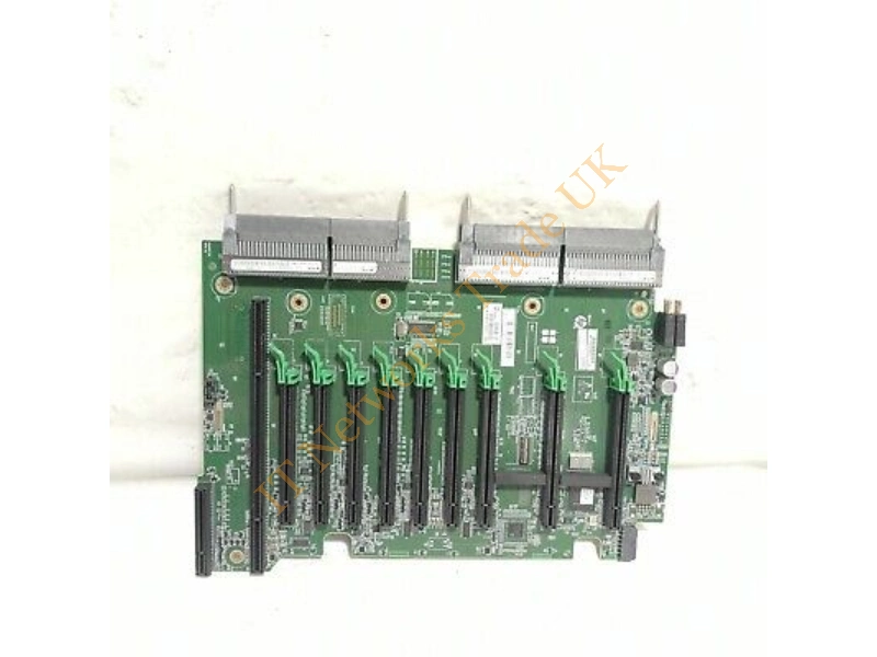 735511-001 HP System Board for ProLiant DL580 G8 Server Server Motherboard