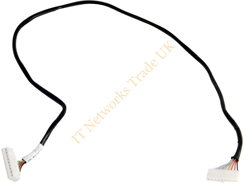 735998-001 HP Pisa 360mm PWM Converter Cable for 19 / 20 All-in-One Miscellaneous Cable