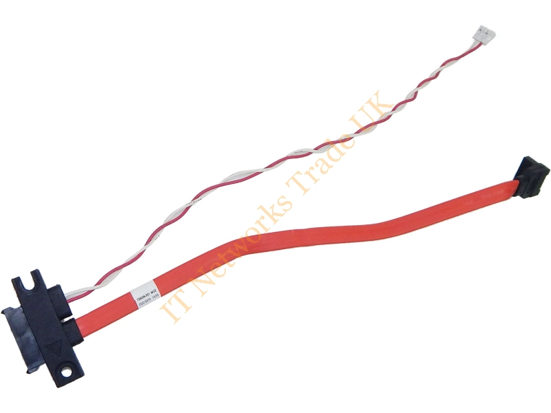 736006-001 HP PisaD Optical Drive ODD Cable for 19 / 20 All-in-One Miscellaneous Cable