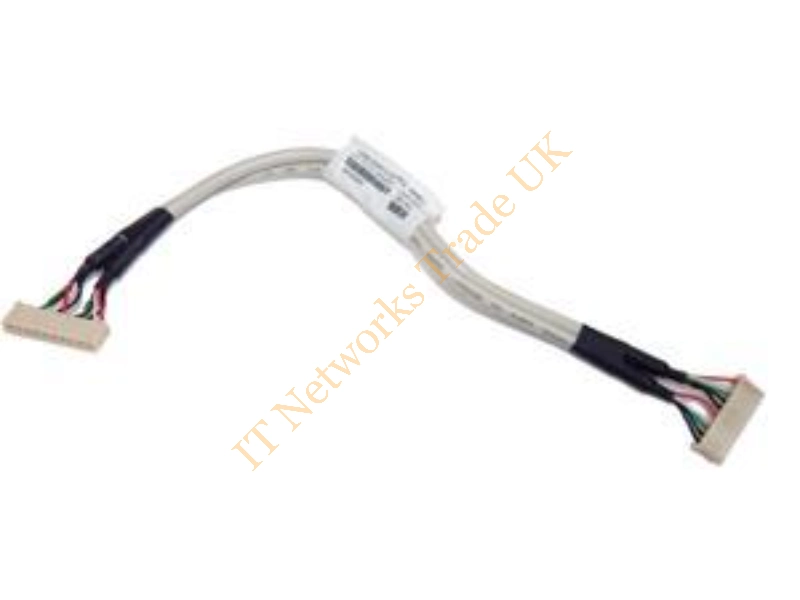 736013-001 HP Pisa Backlight CMI Panel Cable for 19 All-in-One Desktop Miscellaneous Cable