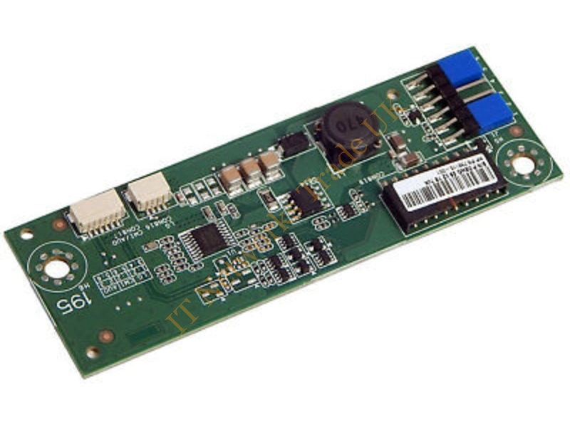 736115-001 HP 19 20 All-in-One Pisa Converter Board Desktop System Accessory