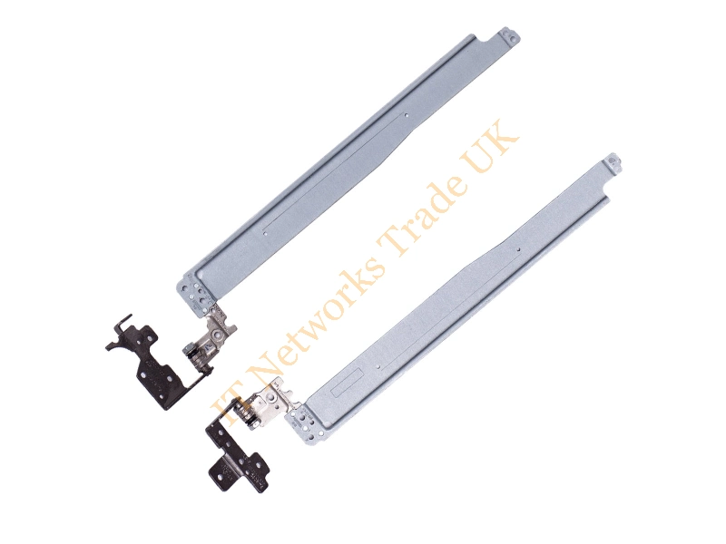 736282-001 HP Pavilion 15-N Series Right Hinge Laptop Accessory