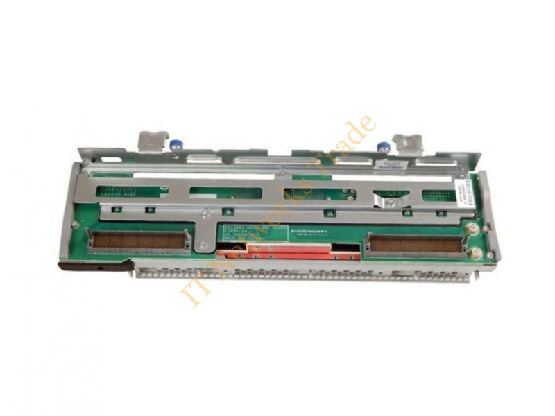 736390-001 HP Moonshot 1500 Midplane Assembly for A11SBB2 Server Accessory